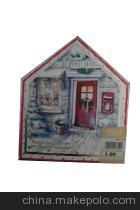 温州市德意印业 专业包装装潢印刷品印刷，定制纸袋、纸盒、贺卡与纹身纸