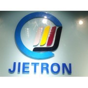 专业印刷服务 打造卓越包装，提升品牌形象