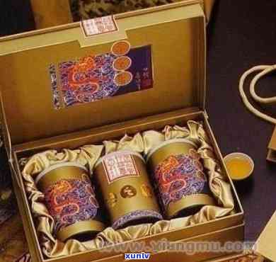 安溪县怡龙茶叶 专业包装装潢印刷服务与联系方式